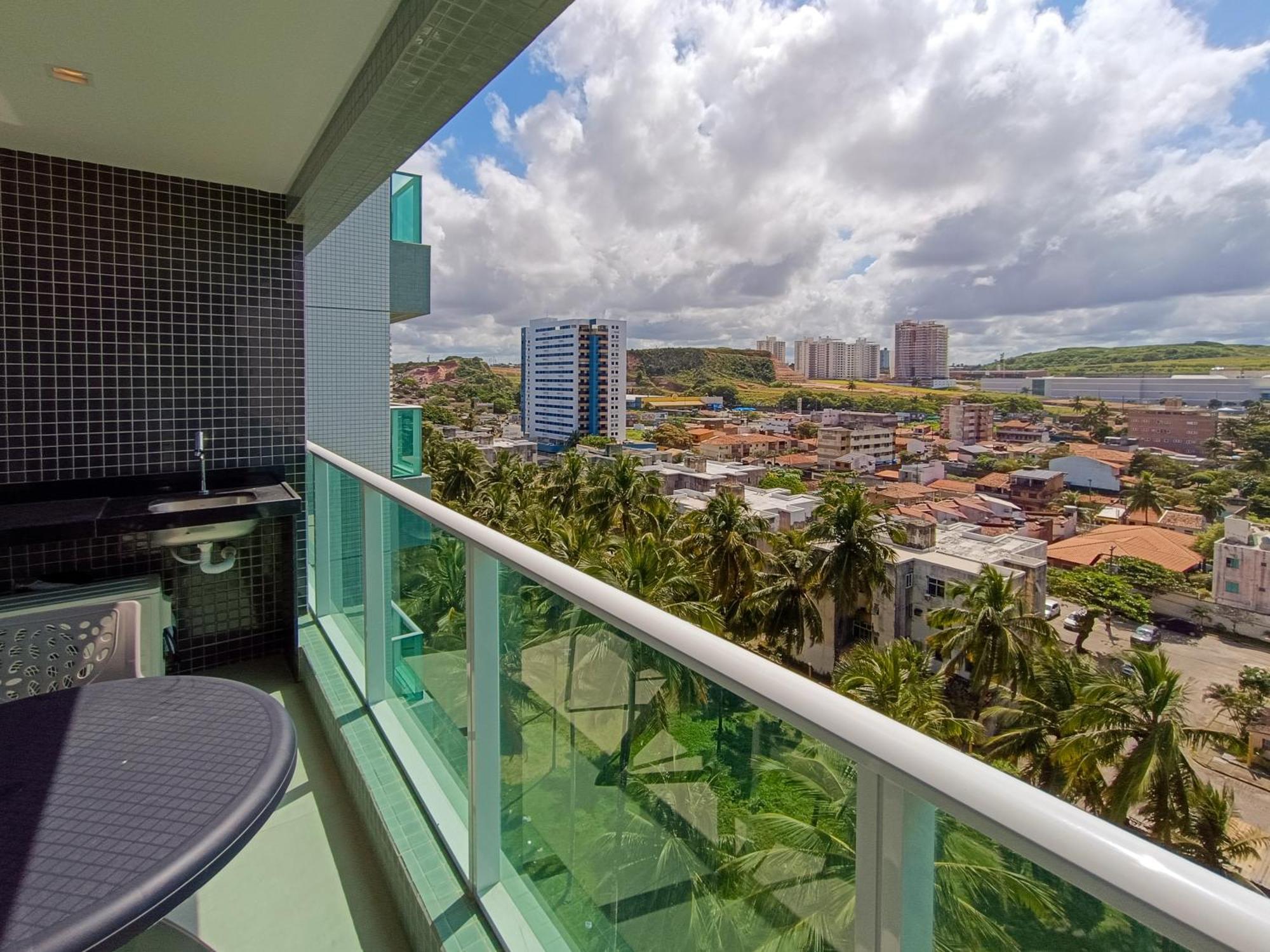 Rn Studio Premium Maceio  Exterior photo